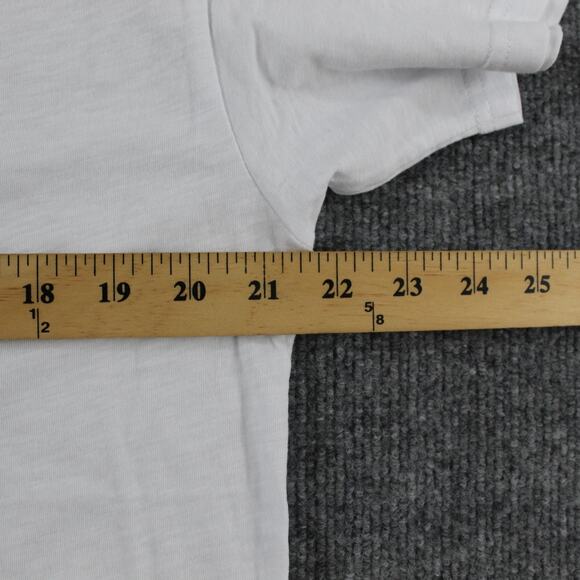 Boys Lie Shirt Womens S M Megan Moroney See You At the Bar Boyfriend Tee Concert - Picture 8 of 11